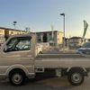 suzuki carry-truck 2015 -SUZUKI--Carry Truck EBD-DA16T--DA16T-216387---SUZUKI--Carry Truck EBD-DA16T--DA16T-216387- image 8