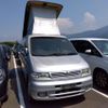 mazda bongo-brawny-truck 1998 -MAZDA--Bongo Brawny AFT SG5W--SG5W-202261---MAZDA--Bongo Brawny AFT SG5W--SG5W-202261- image 5