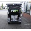 honda n-box-plus 2017 CFJ1760942 image 8