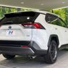 toyota rav4 2019 -TOYOTA--RAV4 6AA-AXAH54--AXAH54-4001399---TOYOTA--RAV4 6AA-AXAH54--AXAH54-4001399- image 18