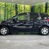 nissan note 2013 -NISSAN--Note DBA-E12--E12-095917---NISSAN--Note DBA-E12--E12-095917- image 3