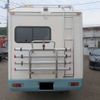 toyota toyota-others 2003 -TOYOTA 【土浦 800ｽ1234】--Camroad GE-RZY230 KAI--RZY230 KAI-0004627---TOYOTA 【土浦 800ｽ1234】--Camroad GE-RZY230 KAI--RZY230 KAI-0004627- image 44