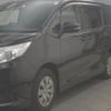 toyota noah 2014 -TOYOTA--Noah ZRR80G-0020993---TOYOTA--Noah ZRR80G-0020993- image 5