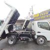 mitsubishi-fuso canter 2006 quick_quick_PA-FE73DB_FE73DB-522857 image 12