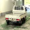 honda acty-truck 1995 No.16003 image 2