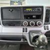 mitsubishi-fuso canter 2014 CFJ1631788 image 17