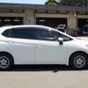 honda fit 2014 -HONDA 【野田 501ｱ1234】--Fit DBA-GK3--GK3-1046953---HONDA 【野田 501ｱ1234】--Fit DBA-GK3--GK3-1046953- image 26