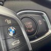 bmw x1 2018 -BMW--BMW X1 ABA-JG15--WBAJG120303G76184---BMW--BMW X1 ABA-JG15--WBAJG120303G76184- image 20