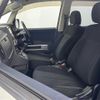mitsubishi delica-d5 2012 CFJ1626824 image 17
