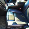 cadillac sts 2005 quick_quick_GH-X295E_1G6DC67A550159083 image 20