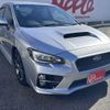 subaru wrx 2016 -SUBARU--WRX DBA-VAG--VAG-018455---SUBARU--WRX DBA-VAG--VAG-018455- image 12