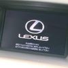 lexus rx 2011 -LEXUS--Lexus RX DBA-AGL10W--AGL10-2402593---LEXUS--Lexus RX DBA-AGL10W--AGL10-2402593- image 3