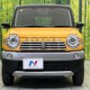 suzuki hustler 2016 quick_quick_MR41S_MR41S-187191 image 14