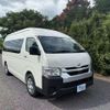toyota hiace-commuter 2025 CFJ1733464 image 15