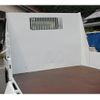 mitsubishi-fuso canter 2019 CFJ1578089 image 37