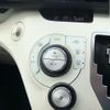 toyota sienta 2017 CFJ1707344 image 7