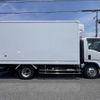 isuzu elf-truck 2020 -ISUZU--Elf 2RG‐NPR88AN--NPR88-7005224---ISUZU--Elf 2RG‐NPR88AN--NPR88-7005224- image 4