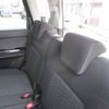 suzuki wagon-r 2019 -SUZUKI 【岐阜 583ｽ7758】--Wagon R DAA-MH55S--MH55S-735202---SUZUKI 【岐阜 583ｽ7758】--Wagon R DAA-MH55S--MH55S-735202- image 8