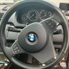 bmw x5 2005 -BMW--BMW X5 GH-FA30N--WBAFA12040LW07296---BMW--BMW X5 GH-FA30N--WBAFA12040LW07296- image 14