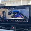 audi a4-allroad-quattro 2021 CFJ1636606 image 20