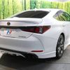 lexus es 2019 -LEXUS--Lexus ES 6AA-AXZH10--AXZH10-1003857---LEXUS--Lexus ES 6AA-AXZH10--AXZH10-1003857- image 18