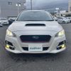 subaru levorg 2015 -SUBARU--Levorg DBA-VM4--VM4-028059---SUBARU--Levorg DBA-VM4--VM4-028059- image 19