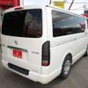 toyota hiace-van 2011 -TOYOTA--Hiace Van LDF-KDH206V--KDH206-8037730---TOYOTA--Hiace Van LDF-KDH206V--KDH206-8037730- image 35