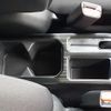 suzuki jimny-sierra 2022 quick_quick_3BA-JB74W_JB74W-156807 image 18