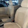 mitsubishi delica-d5 2010 -MITSUBISHI--Delica D5 CV5W--0407743---MITSUBISHI--Delica D5 CV5W--0407743- image 17