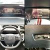 toyota sienta 2019 -TOYOTA--Sienta DBA-NSP170G--NSP170G-7216626---TOYOTA--Sienta DBA-NSP170G--NSP170G-7216626- image 5