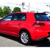 volkswagen golf 2017 GOO_JP_700080044130240805001 image 16