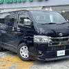 toyota hiace-van 2023 -TOYOTA--Hiace Van 3DF-GDH201V--GDH201-1095985---TOYOTA--Hiace Van 3DF-GDH201V--GDH201-1095985- image 18