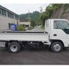 isuzu elf-truck 2018 GOO_NET_EXCHANGE_0230013A30240904W002 image 4