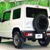 suzuki jimny 2023 quick_quick_JB64W_JB64W-301291 image 17