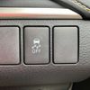 toyota harrier 2017 -TOYOTA 【水戸 343ﾕ8118】--Harrier DBA-ZSU60W--ZSU60-0118967---TOYOTA 【水戸 343ﾕ8118】--Harrier DBA-ZSU60W--ZSU60-0118967- image 21