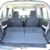 suzuki xbee 2018 CFJ1642420 image 22