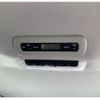 nissan serena 2020 -NISSAN--Serena GFC27--GFC27-196700---NISSAN--Serena GFC27--GFC27-196700- image 42