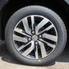 daihatsu boon 2018 -DAIHATSU--Boon M710S--0002667---DAIHATSU--Boon M710S--0002667- image 24
