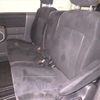 mitsubishi delica-d5 2010 -MITSUBISHI--Delica D5 CV5W--0403976---MITSUBISHI--Delica D5 CV5W--0403976- image 8