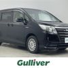 toyota noah 2014 -TOYOTA--Noah DAA-ZWR80G--ZWR80-0026038---TOYOTA--Noah DAA-ZWR80G--ZWR80-0026038- image 1