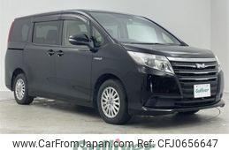 toyota noah 2014 -TOYOTA--Noah DAA-ZWR80G--ZWR80-0026038---TOYOTA--Noah DAA-ZWR80G--ZWR80-0026038-