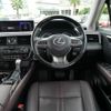 lexus rx 2018 -LEXUS--Lexus RX DAA-GYL25W--GYL25-0015617---LEXUS--Lexus RX DAA-GYL25W--GYL25-0015617- image 22