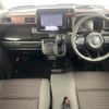 suzuki spacia 2024 -SUZUKI--Spacia 5AA-MK94S--MK94S-173014---SUZUKI--Spacia 5AA-MK94S--MK94S-173014- image 17