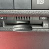 toyota rav4 2019 quick_quick_6BA-MXAA54_MXAA54-4013262 image 6