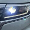 suzuki spacia 2018 quick_quick_MK53S_MK53S-573553 image 13