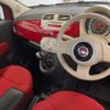 fiat 500 2011 -FIAT 【宮崎 501ね2507】--Fiat 500 31212-00584818---FIAT 【宮崎 501ね2507】--Fiat 500 31212-00584818- image 4