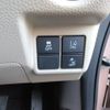 honda n-box 2019 quick_quick_JF3_JF3-1317111 image 9