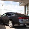 audi a7 2018 -AUDI 【名変中 】--Audi A7 F2DLZS--KN030345---AUDI 【名変中 】--Audi A7 F2DLZS--KN030345- image 25