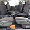 toyota porte 2014 -TOYOTA--Porte NCP141--9144260---TOYOTA--Porte NCP141--9144260- image 7