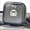 suzuki alto 2015 CFJ1794358 image 21